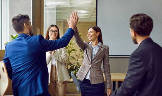 Comarch nominowany do nagrody Network Sustainability Award na FutureNet Asia 2024