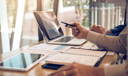 Comarch ponownie wymieniony w raporcie Gartner dla dostawców rozwiązań SD&O