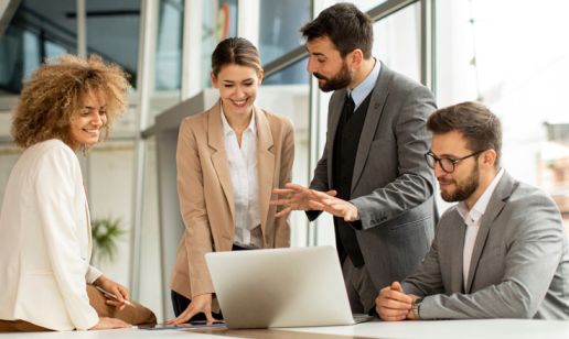 Comarch dołącza do FTTH Council Europe