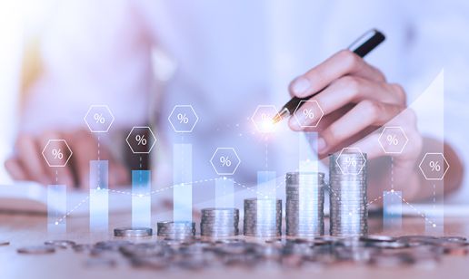 Comarch uwzględniony w raporcie Gartner® 2025 dotyczącym rozwiązań do zarządzania przychodami i monetyzacji dla CSP