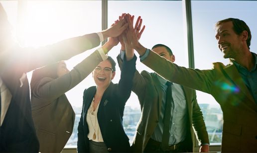 Comarch wśród 20 reprezentatywnych dostawców w raporcie Gartner® Market Guide 2024 dotyczącym rozwiązań dla CSP w zakresie zapewnienia usług i sieci