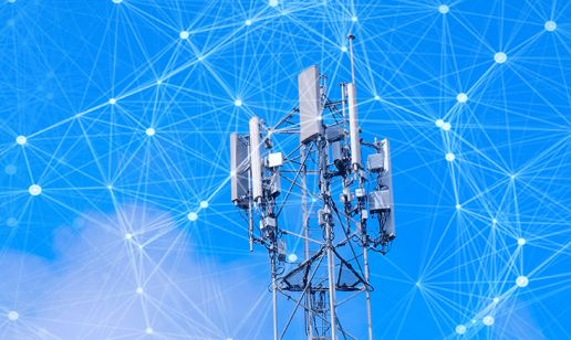 Comarch uwzględniony w raporcie IDC ProductScape dotyczącym aplikacji do zarządzania usługami terenowymi