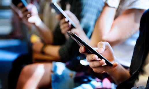 KPN i Comarch rozszerzają partnerstwo po 16 latach udanej współpracy