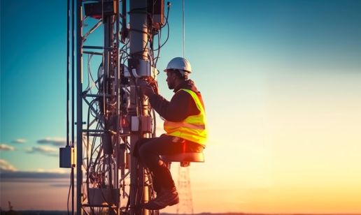 Comarch łączy siły z największym ukraińskim operatorem telekomunikacyjnym Kyivstar