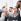 Comarch finalistą FutureNet MENA 2024 Awards w dwóch kategoriach
