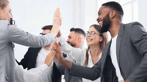 Comarch finalistą FutureNet MENA 2024 Awards w dwóch kategoriach