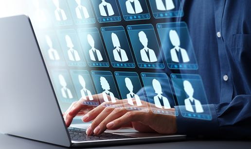 Comarch znalazł się w raporcie Gartner dotyczącym rozwiązań Customer Management & Experience