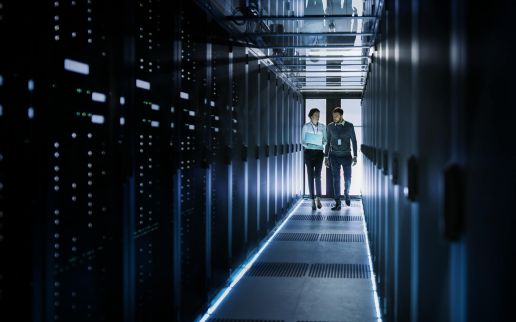 Grupa TVCable modernizuje procesy usług w terenie dzięki systemowi Comarch FSM