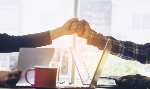 Comarch finalistą w konkursie Broadband Nation Awards 2024