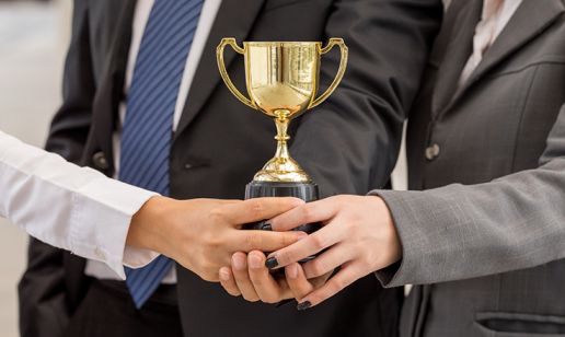 Comarch utrzymuje pozycję lidera wśród polskich dostawców rozwiązań IT dla telekomunikacji w raporcie Computerworld Top 200