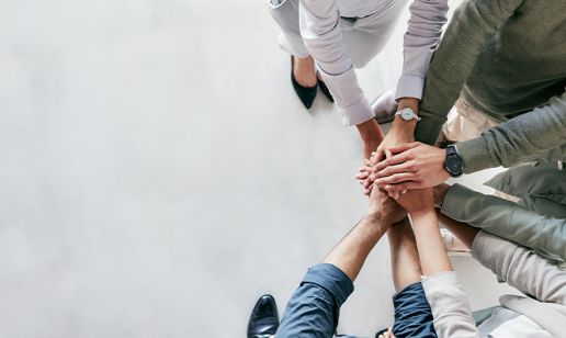 Comarch zwycięzcą w konkursie 2024 Pipeline Innovation Awards w sześciu kategoriach