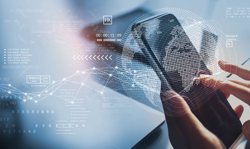 Comarch w światowej czołówce dostawców IoT – globalny wzrost rynku CMP i eSIM