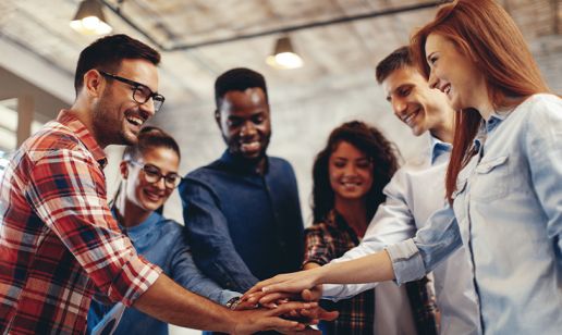 Comarch dołącza do Utilities Technology Council (UTC), aby napędzać rozwój amerykańskiej branży użyteczności publicznej