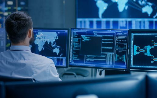 Comarch zakończył pierwszy etap wdrożenia systemu Fault Management dla Netii