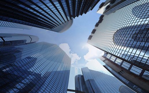 Comarch wspiera firmę Arqiva w rozwoju inteligentnych systemów pomiarowych nowej generacji