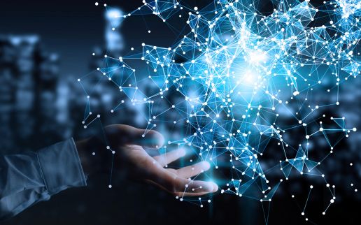 Hiszpański oddział Orange uruchamia Orange X, ekosystem w chmurze przeznaczony dla SMEs zbudowany z udziałem Comarch Billing Solution