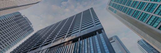 Przyszłość Chmury