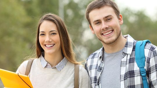 Comarch ERP Egeria korzyści systemu