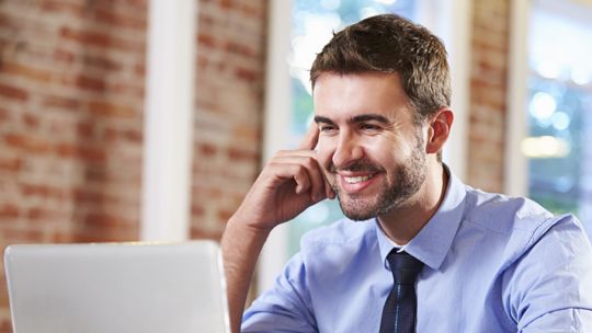 Comarch ERP Egeria optymalizacja