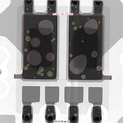 kontrola jakosci iot plant 1