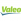 Valeo Niemcy