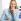 Oferta przedpremierowa <br>Sprawdź kontrahenta w bazie