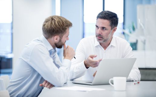 Najważniejsze informacje o tarczy  antykryzysowej