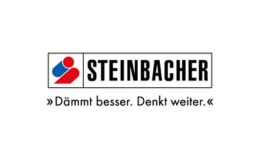 Steinbacher
