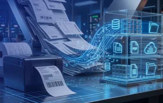 Nowa odsłona Comarch sPrint