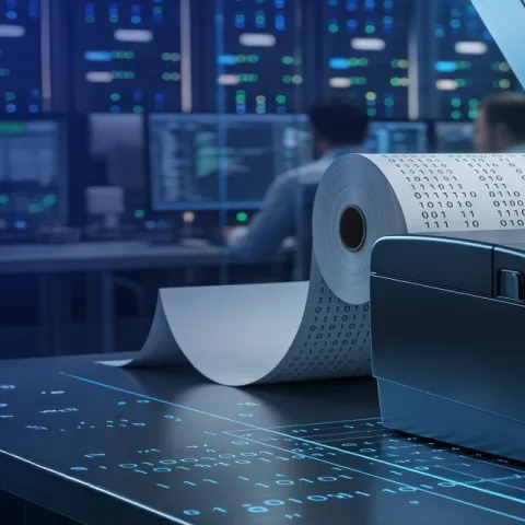 Nowa odsłona Comarch sPrint