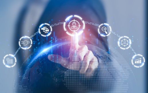 Jak AI rewolucjonizuje segmentację i komunikację z klientami