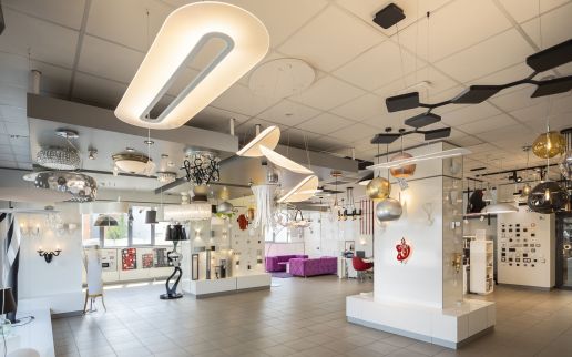 ElektRa rozwija sprzedaż w sieci dzięki Comarch e-Sklep