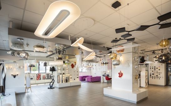 ElektRa rozwija sprzedaż w sieci dzięki Comarch e-Sklep