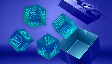 Księgowe MasterClass