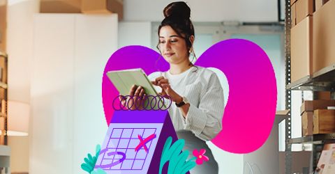 KSeF w mikrofirmie – czy jesteś gotowy?