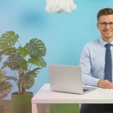 Cyfrowe Biuro Rachunkowe – współpraca z Klientami w erze KSeF