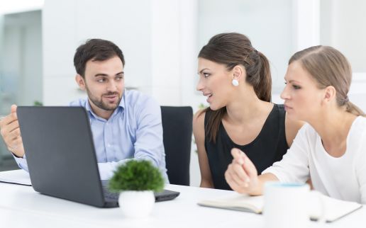 Co nowego w e-Sprawozdaniach Finansowych? 