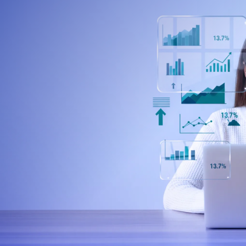 Poznaj nowości w Comarch BI Point