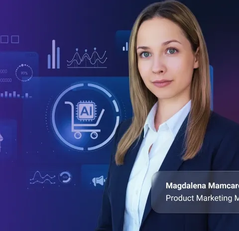 Nowoczesny e‑commerce