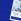 comarch hr business intelligence