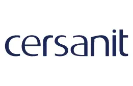 Cersanit