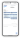 comarch erp mobile sprzedaż