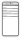 comarch erp mobile sprzedaż