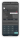 comarch erp mobile sprzedaż