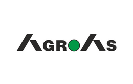 AGROAS