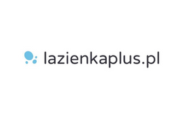 Łazienka Plus