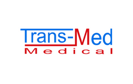 Trans-Med Medical
