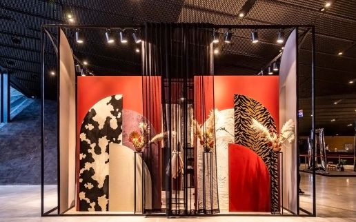 Efektywna produkcja i sprzedaż tekstyliów wnętrzarskich z Comarch ERP XL