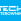 TECH STEROWNIKI II