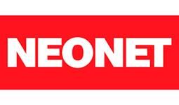 Neonet